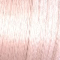 Coloration gloss Shinefinity 09/05 silk blush