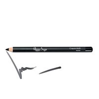 Crayon Khôl yeux Marine