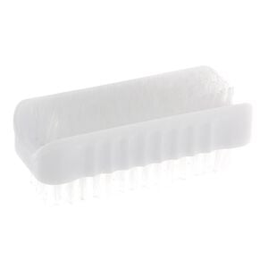 Brosse &agrave; ongles
