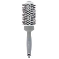 Brosse à brushing Ion Ceramique 43mm