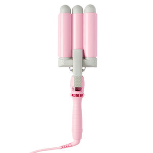 Fer à onduler Waver 32mm