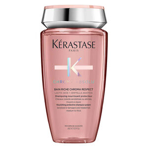 Bain Riche Chroma Respect 250ml