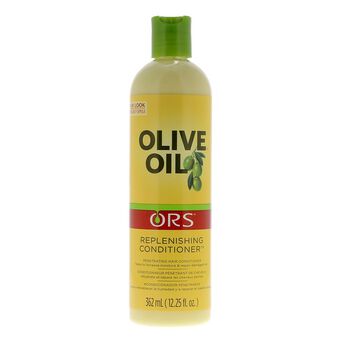 Replenishing conditioner Olive Oil