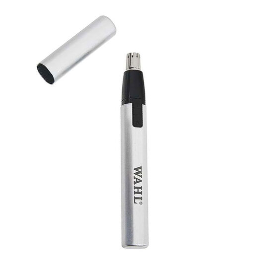 Tondeuse coffret nez / oreille