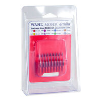 Sabot Métal pour tondeuse Primat Titanium TH01