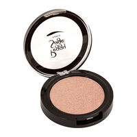 Ombre à paupières champagne