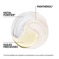 Shampooing r&eacute;v&eacute;lateur de lumi&egrave;re Oil Reflections 500ml