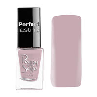 Vernis à ongles mini Charline,  Vernis à ongles mini Charline