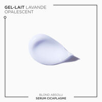 S&eacute;rum thermo-protecteur Cicaplasme Blond Absolu