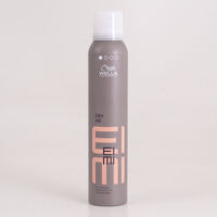 Shampooing sec Dry Me Eimi 180ml