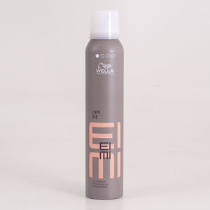 Shampooing sec Dry Me Eimi 180ml,  Shampooing sec Dry Me Eimi 180ml