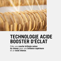 Patine nuanceur &eacute;clat Blondme 9-49 biscuit