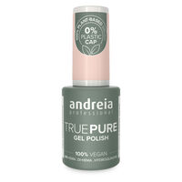 Vernis semi-permanent True Pure T05