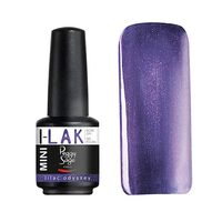 I-Lak Mini lilac odyssey