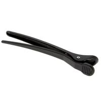 Pinces clips,  Pinces clips