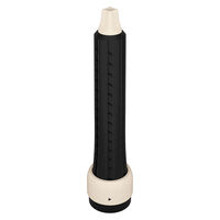 Multistyler 3 en 1 G+ 410 Retro