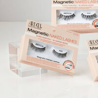 Faux cils Magnetic Naked Lashes