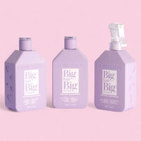 Spray scellant SOS anti-élasticité Peptides Blond Repair,  Spray scellant SOS anti-élasticité Peptides Blond Repair