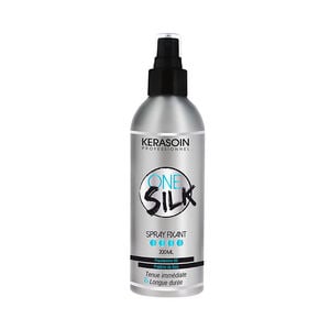 Spray fixant One Silk,  Spray fixant One Silk