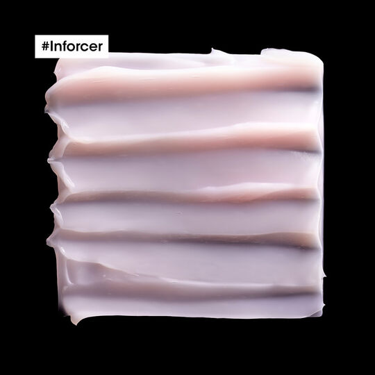 Masque anti-casse Inforcer 250 ml