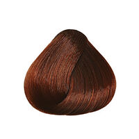 Coloration permanente The Couleur 7.44 Blond Cuivré Profond