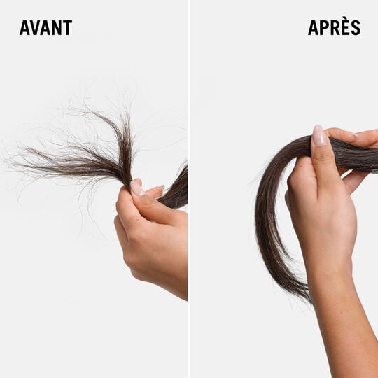 R&eacute;novateur de pointes Repair Rescue+