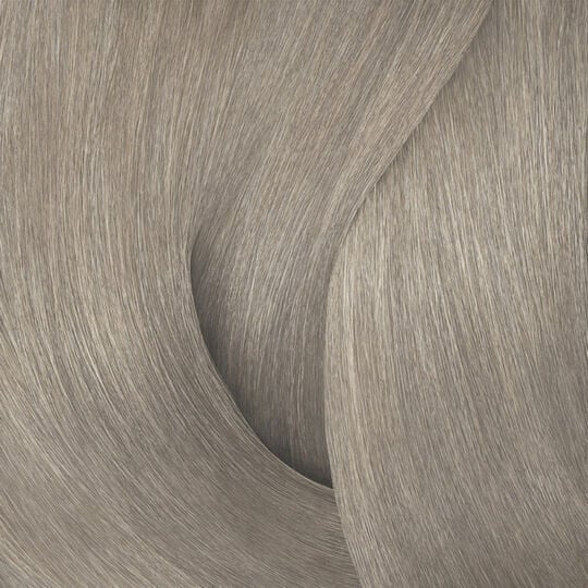 Coloration ton sur ton Shades EQ Gloss 09M matte sand dune