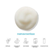 Après-shampooing hydratant Hydrate My Hair