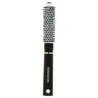 Brosse à brushing professionnelle céramique 20mm,  Brosse à brushing professionnelle céramique 20mm