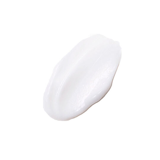 Masque cheveux color&eacute;s et &eacute;pais Invigo Color Brilliance 500ml