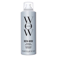 Shampooing sec Insta-Wow 200ml
