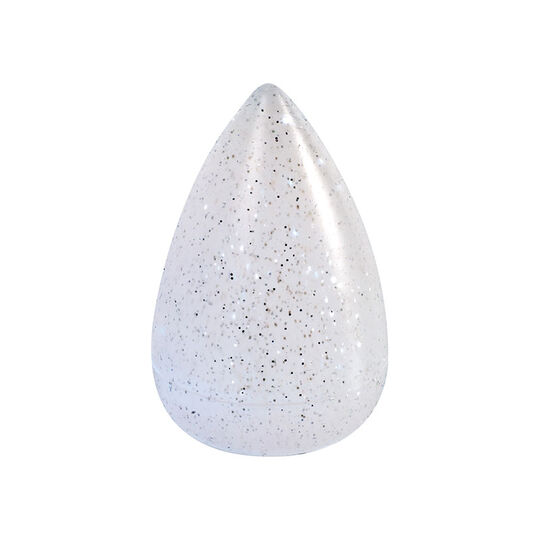 Blender silicone pour texture crémeuses