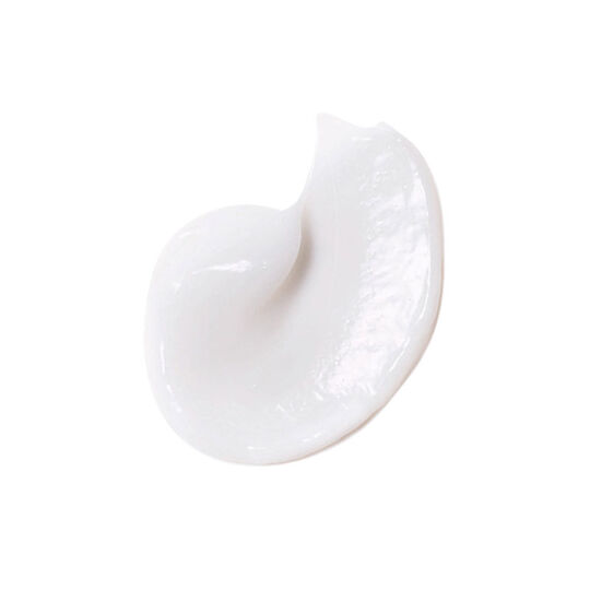 Conditionneur révélateur de lumière Oil Reflections