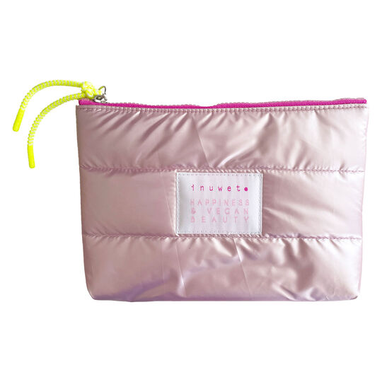 Trousse Ibiza