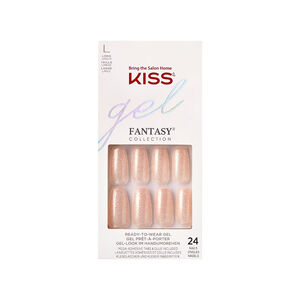 Faux Ongles Rock Candy,  Faux Ongles Rock Candy