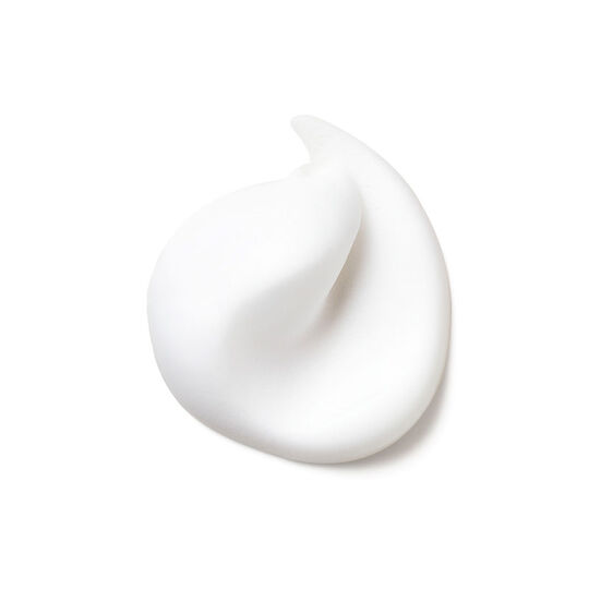 Mousse de soin vitaminée Invigo Color Brilliance