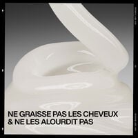 Mini coffret routine r&eacute;paration Acidic Bonding Concentrate