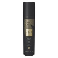 Spray volume racine Pick Me Up