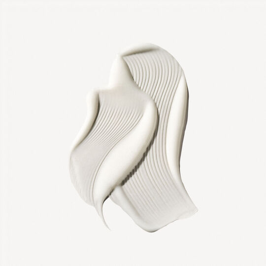 Après-shampooing hydratant & réparateur n°.5 sans rinçage