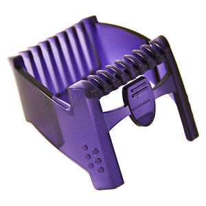 Sabot tondeuse &agrave; barbe E842X