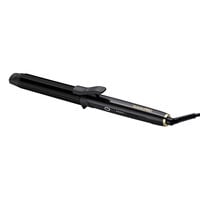 Fer &agrave; boucler High Performance Curler 32mm