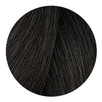 Coloration permanente Maïandra 5.00 châtain clair naturel profond