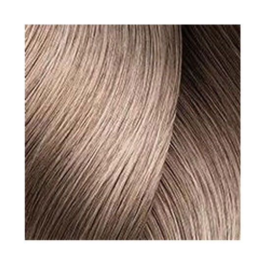 Coloration permanente Majirel .02 opal bronze