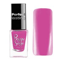 Vernis à ongles mini Morgane,  Vernis à ongles mini Morgane