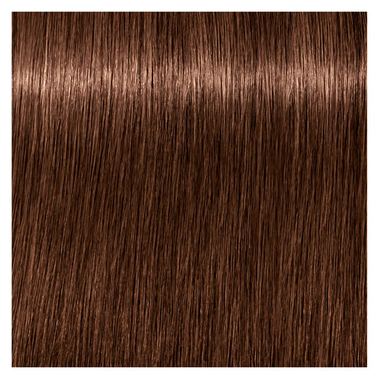 Coloration demi-permanente Igora Vibrance 6-68