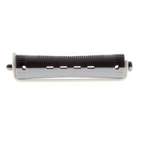 Lot de 12 bigoudis permanente longs 16mm
