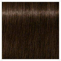 Coloration demi-permanente Igora Vibrance 5-00