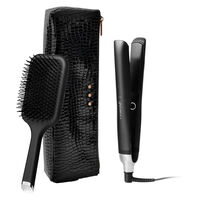 Coffret d'exception lisseur Platinum+