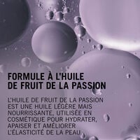 Rituel disciplinant De-frizz Fibre Clinix