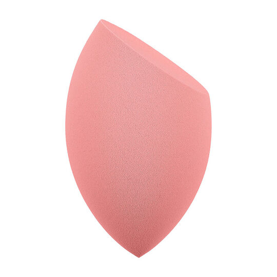 Éponge visage et corps Miracle Complexion Face & Body Sponge,  Éponge visage et corps Miracle Complexion Face & Body Sponge